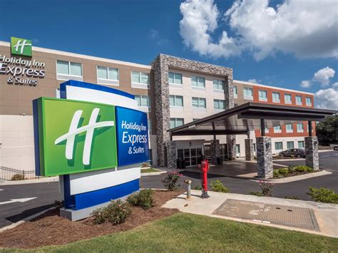 holiday inn express and suites near me|holiday inn fort eisenhower ga.